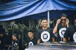 IMG_2832 - Copy