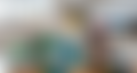 Types of Cleaning Agents: Acidic, Alkaline, Neutral Explained