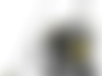 Kärcher NT Tact Te 40/1 Review (2025): The Best Commercial Wet Dry Vacuum for Cleaning Businesses