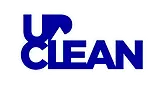 Logo UpClean Cleaning Services 