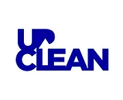 patch UpClean Cleaning Services (1).webp