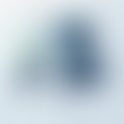 Upclean Cleaners Cleaning Server Room