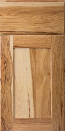 Bucknell - Hickory Shaker_sm.jpg