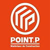 POINT P.jpg