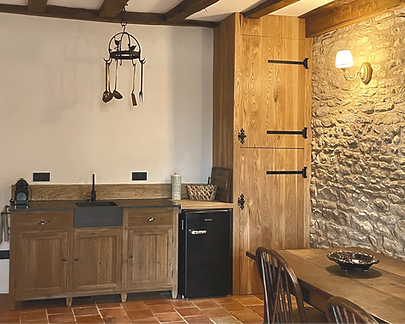 MARIE KITCHEN_edited_edited_edited.png