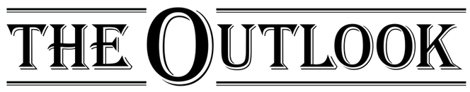 the-outlook-nameplate.png
