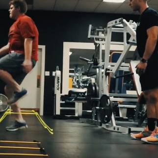 Screen Shot 2018-10-04 at 3.06.51 PM.png