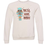 Thumbnail: Y’all Are Nuts Crewneck Sweater