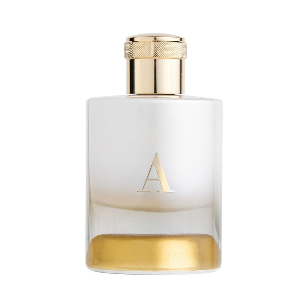 Pantheon Roma A Extrait de Parfum 100ML