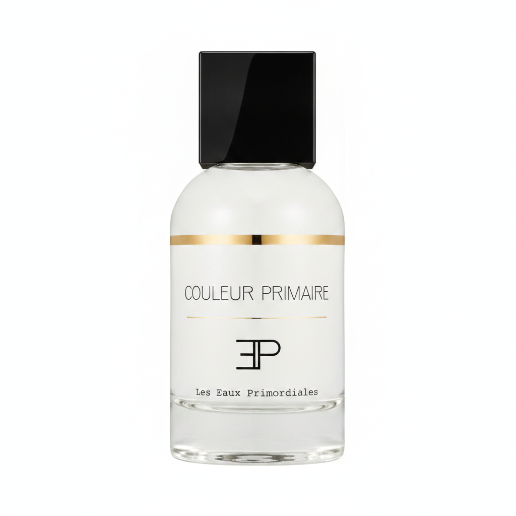 Les Eaux Primordiales Couleur Primaire EDP 100ML