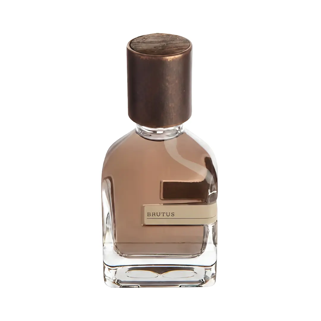 Orto Parisi Brutus EDP 50ML