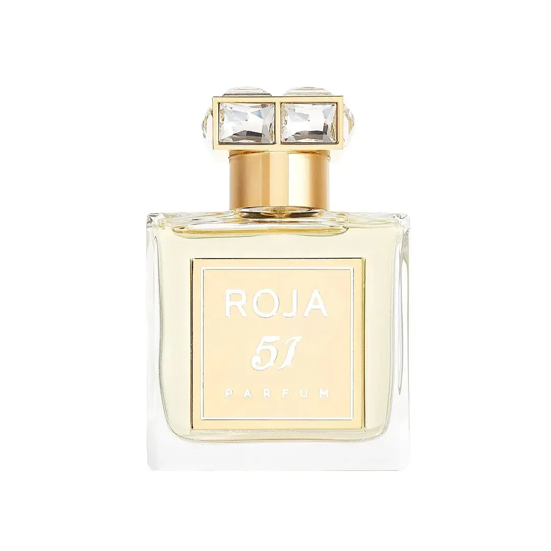Roja Parfums 51 P Parfum 50ML