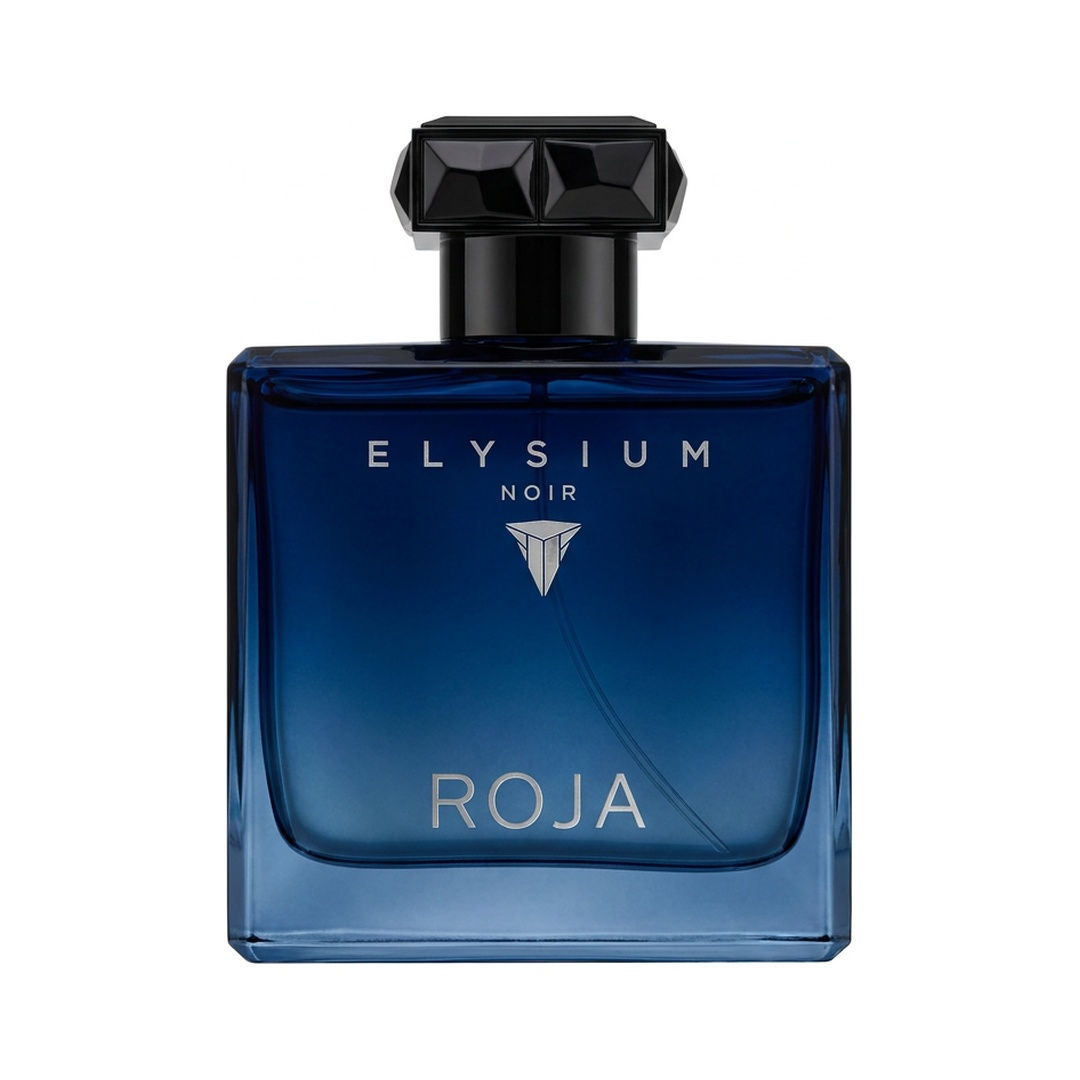 Roja Elysium Noir EDP 100ML