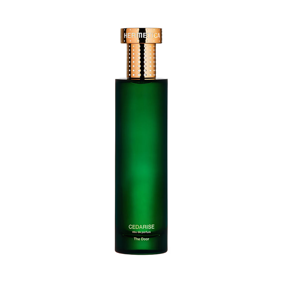 Hermetica Cedarise EDP 100ML