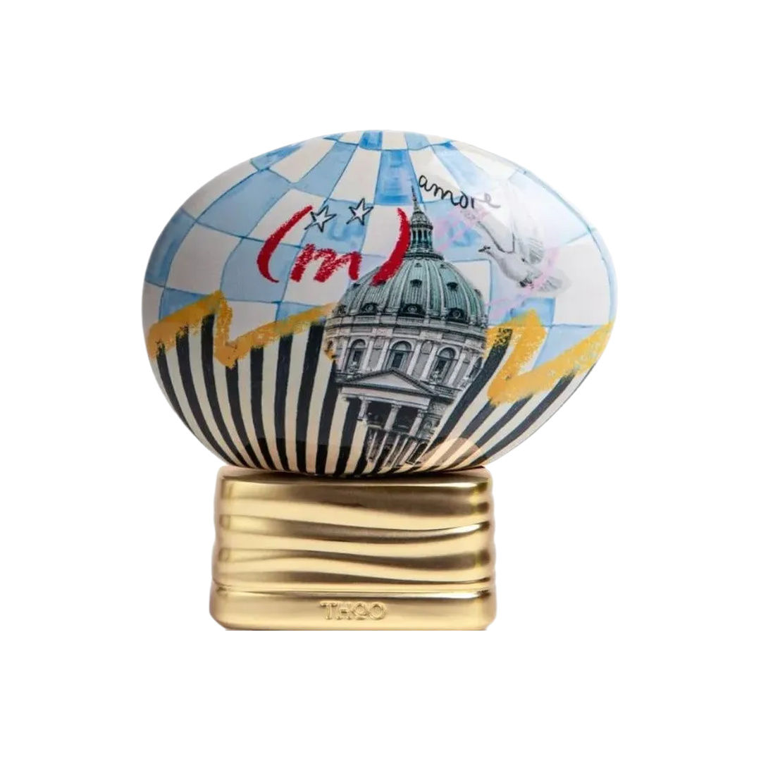 Thoo Amore EDP 75ML