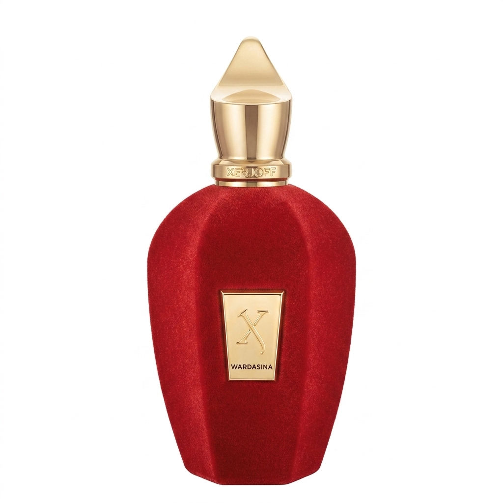 Xerjoff Wardasina EDP 100ML