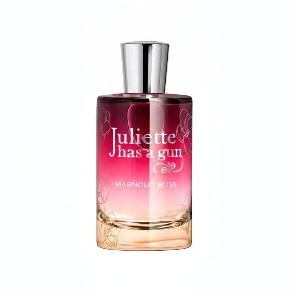 JHAG Magnolia Bliss EDP 100ML