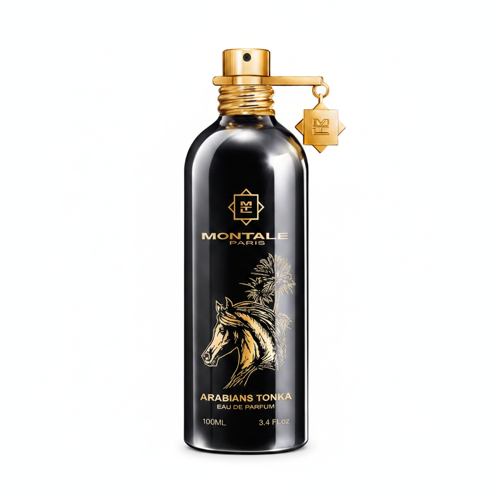 Montale Arabians Tonka EDP 100ML