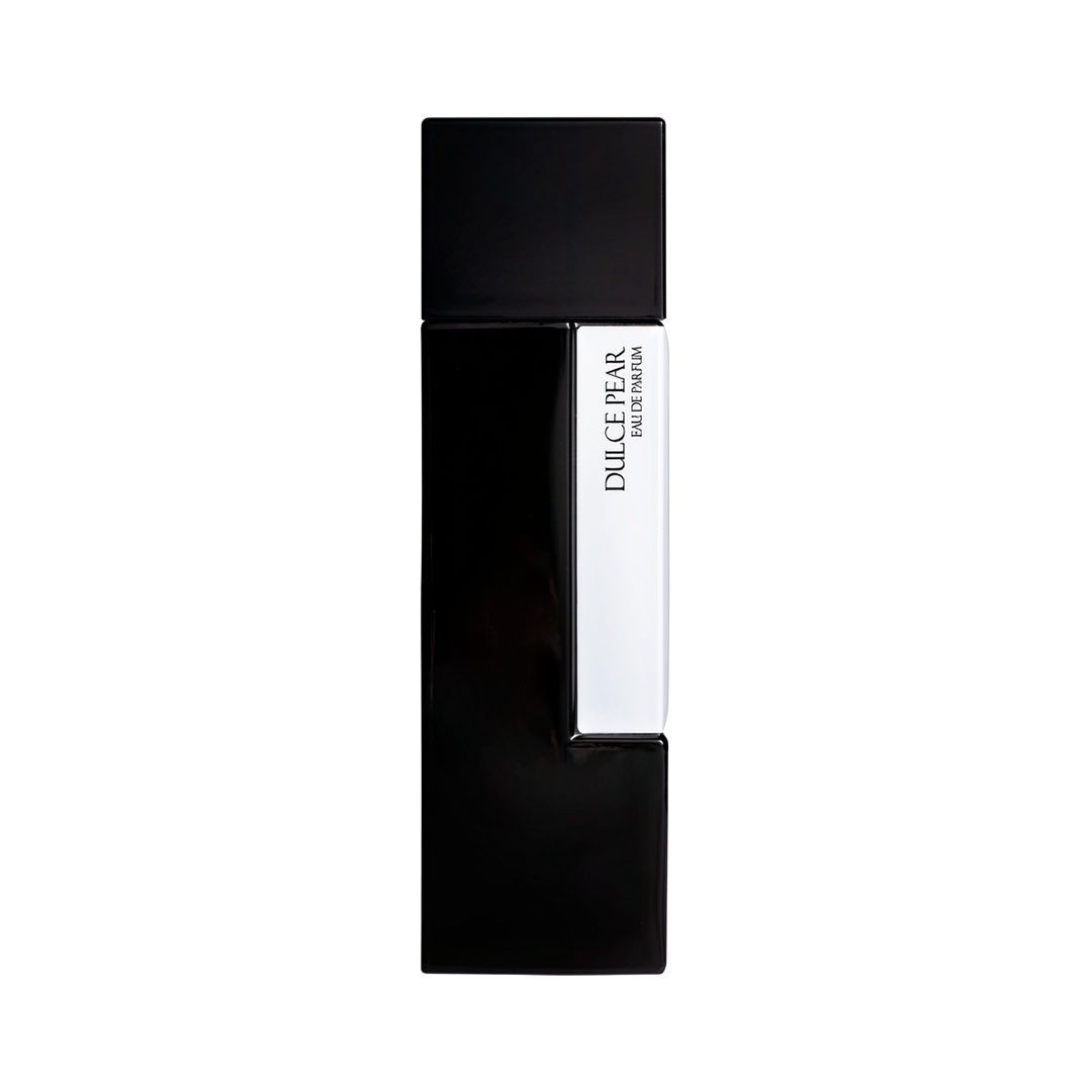 LM Parfums Dulce Pear EDP 100ML