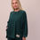 Thumbnail: Keep It Casual – Skoba Long