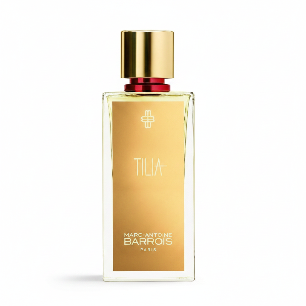 Marc-Antoine Barrois Tilia EDP 100ML