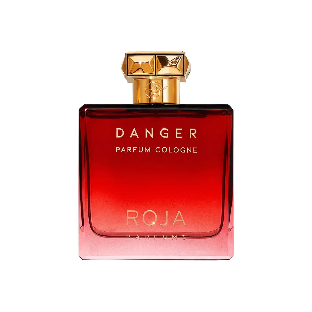 Roja Parfums Danger EDP 100ML