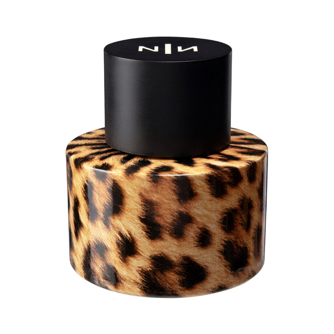 New Notes Felina EXDP 50ML