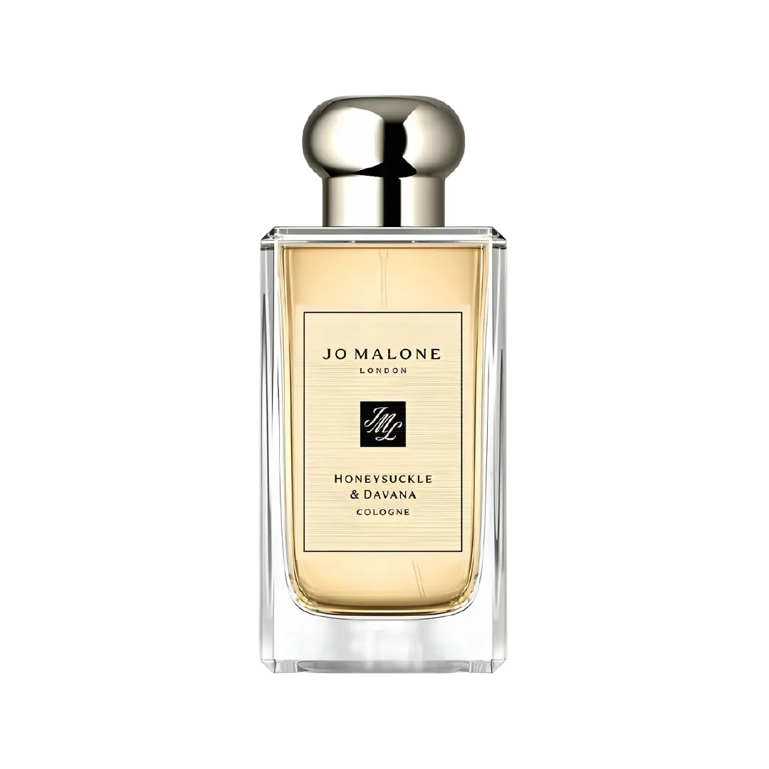 Jo Malone Honeysuckle&davana EDP 100ML
