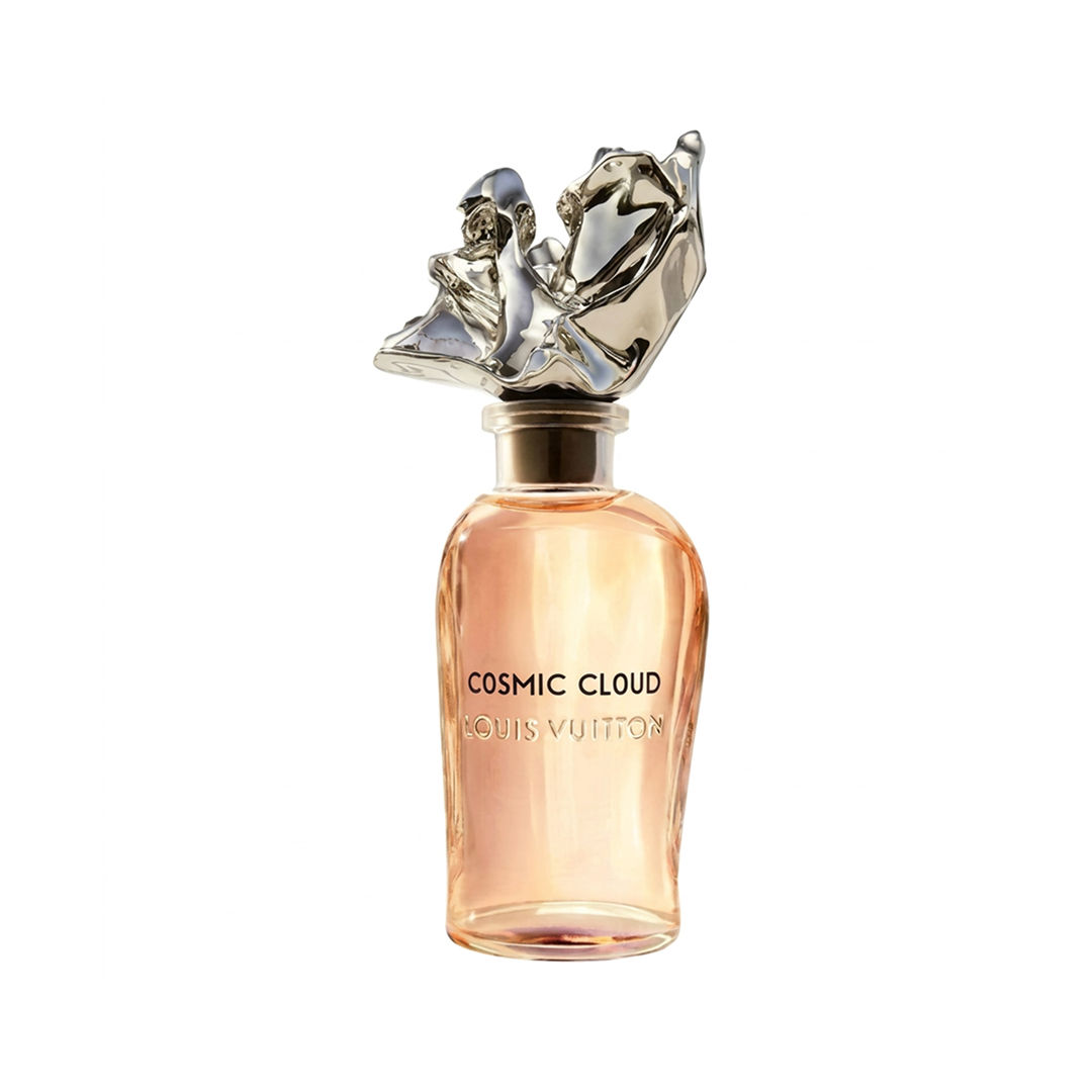 Louis Vuitton Cosmic Cloud EDP 100ML