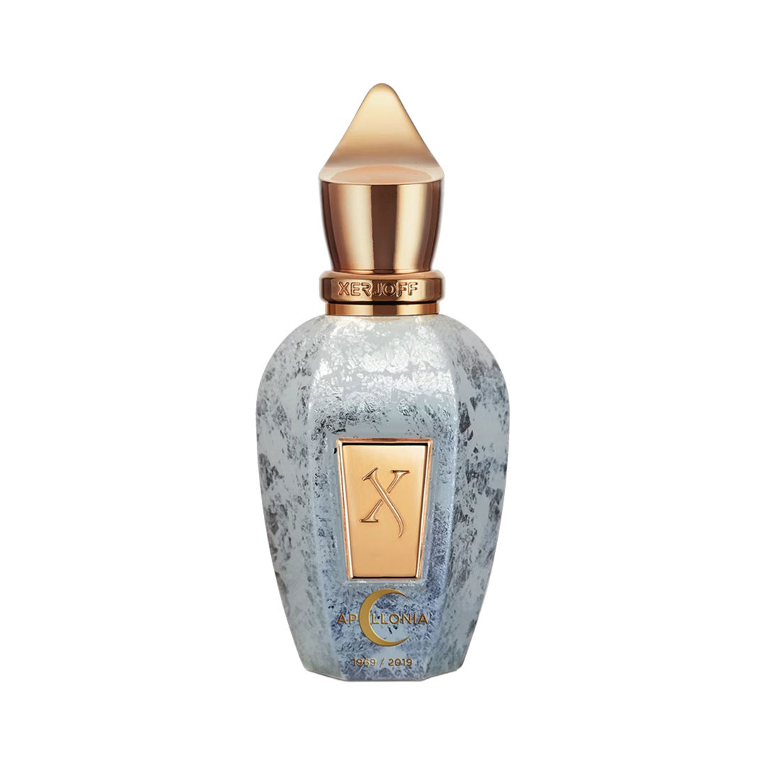 Xerjoff Shooting Apollonia Parfum 50ML