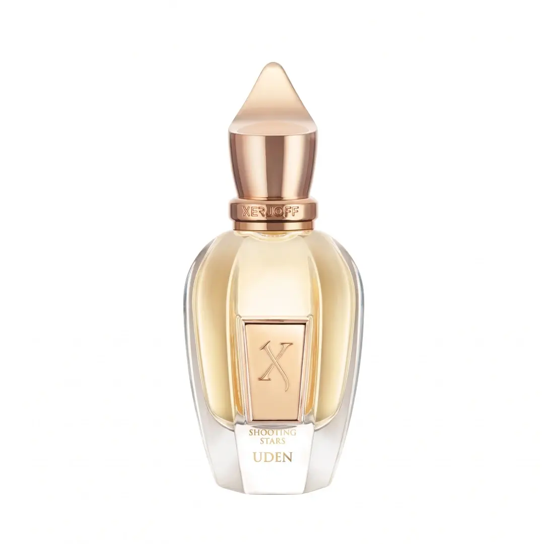 Xerjoff Shooting Stars Uden Perfume 50ML