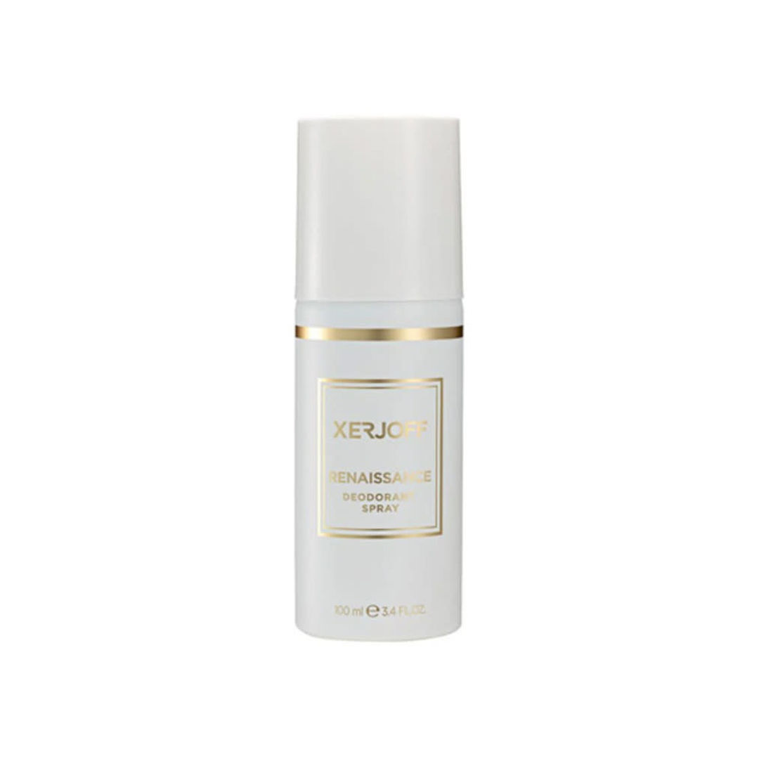 Xerjoff Renaissance Deodorant Spray 100ML