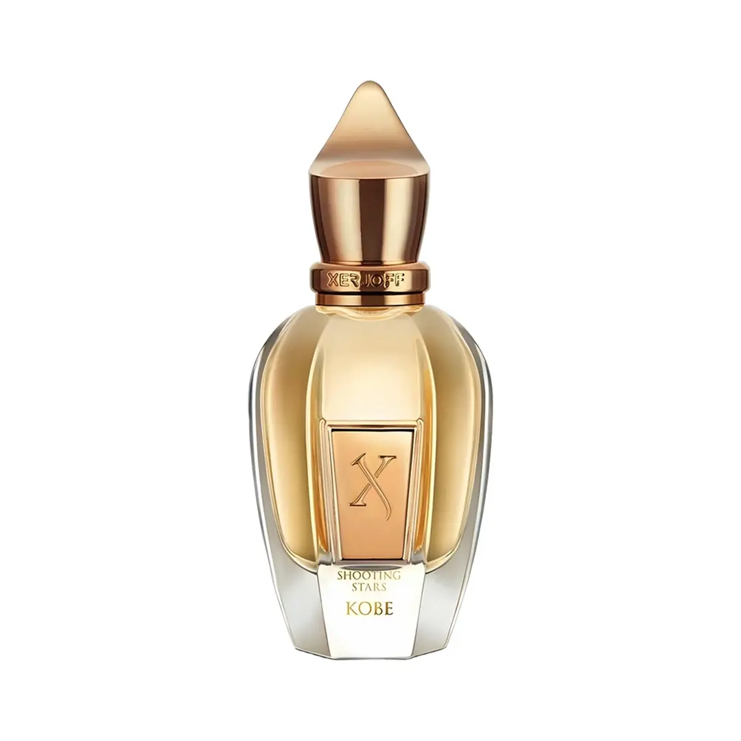 Xerjoff Shooting Kobe Parfum 50ML