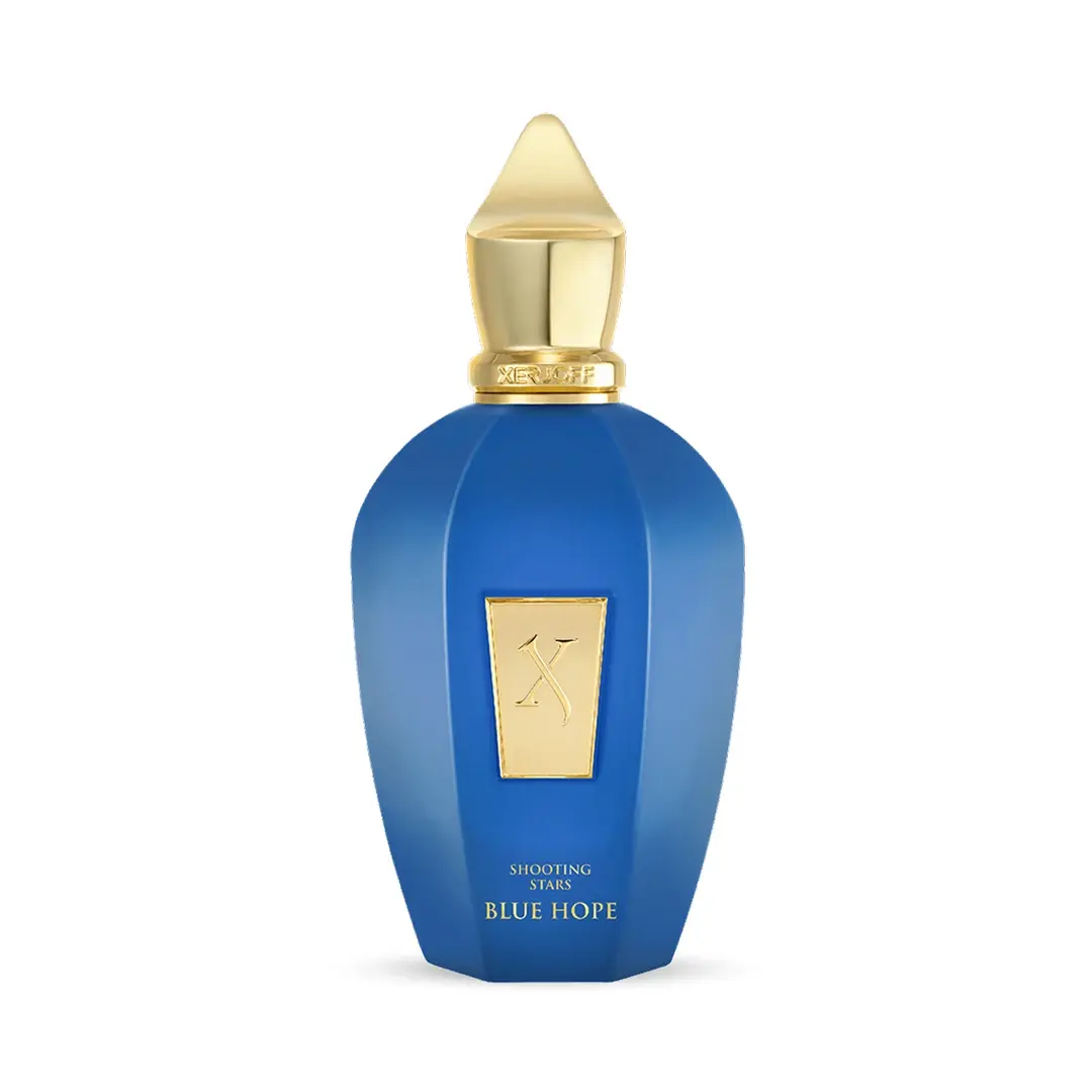 Xerjoff Shooting Stars Blue Hope Parfum 100ML