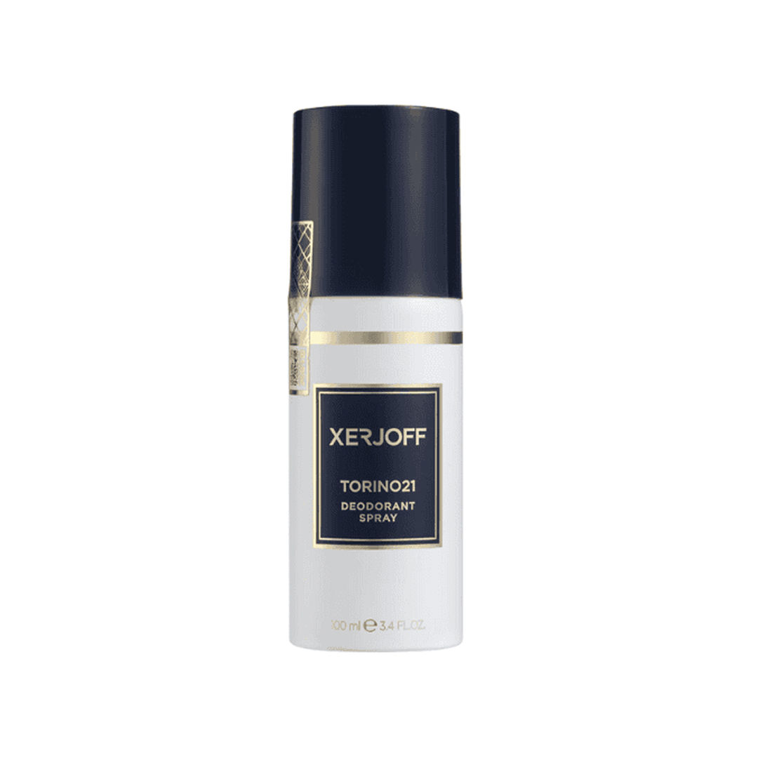 Xerjoff Torino21 Deo Spray 100ML