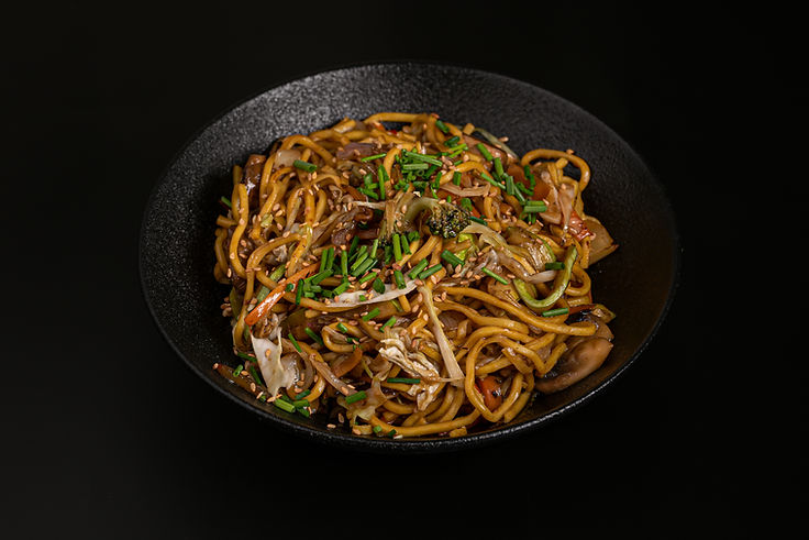 wok (8).jpg