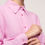 Thumbnail: Bassano Linen shirt - Luisa Spagnoli