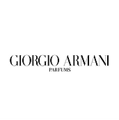 Giorgio Armani - Soleil 