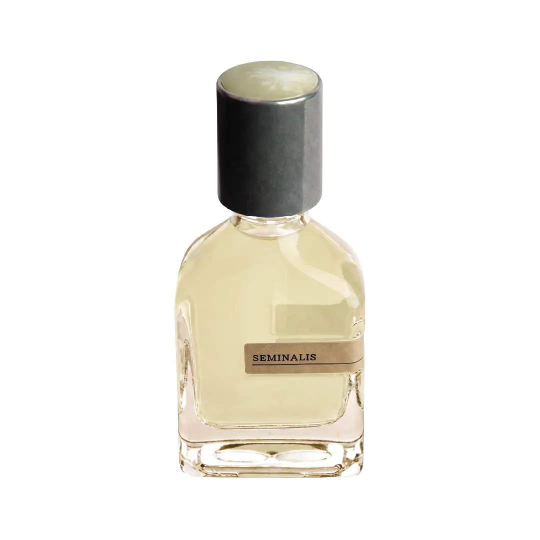 Orto Parisi Seminalis EDP 50ML