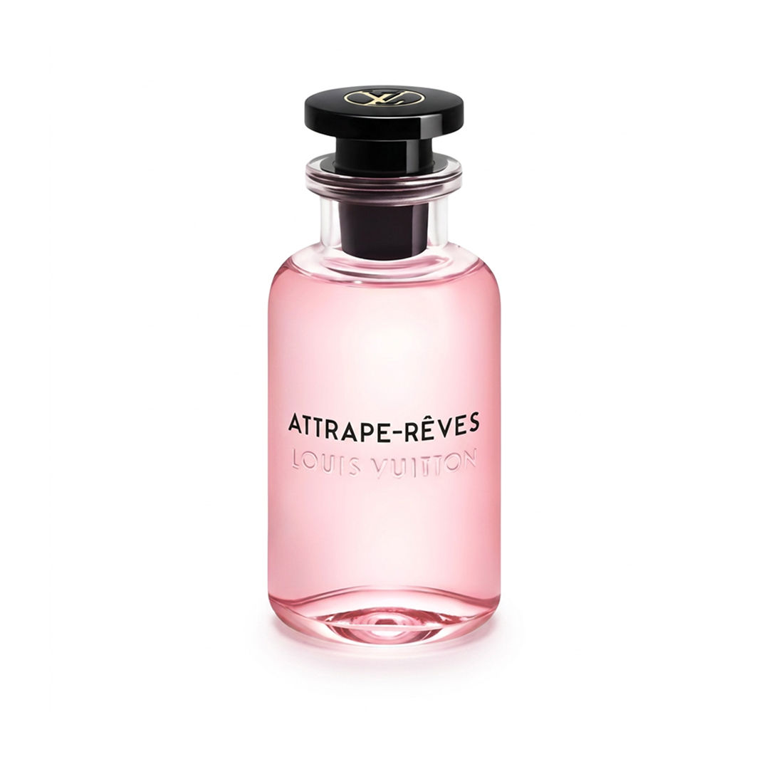 Louis Vuitton Attrape Reves EDP 100ML
