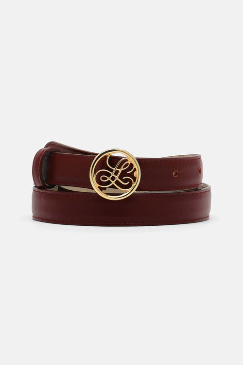 Thumbnail: Dolcetto Slim belt