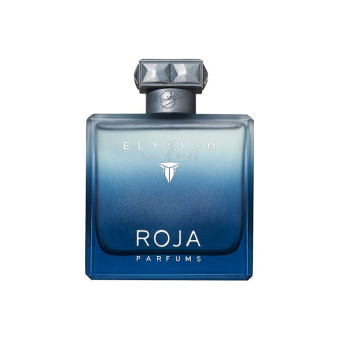 Roja Parfums Elysium P 50ML