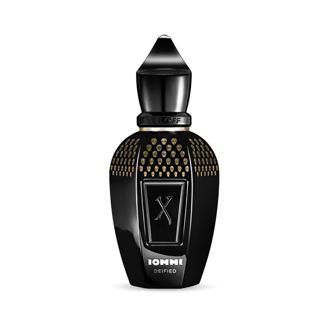 Xerjoff Tonny Iommi Defied Parfum 50ML
