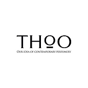Thoo - Soleil 