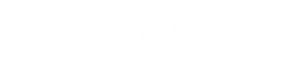 Mask group (50).png