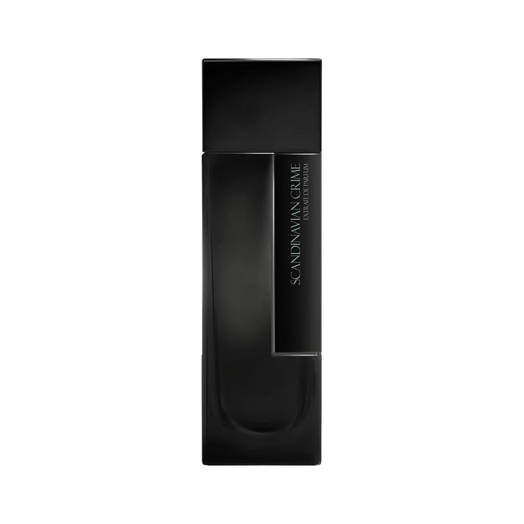 Lm Sensual & Decadent EXDP 100ML