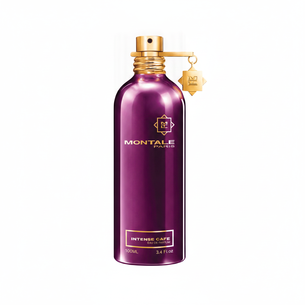 Montale Intense Cafe EDP 100ML