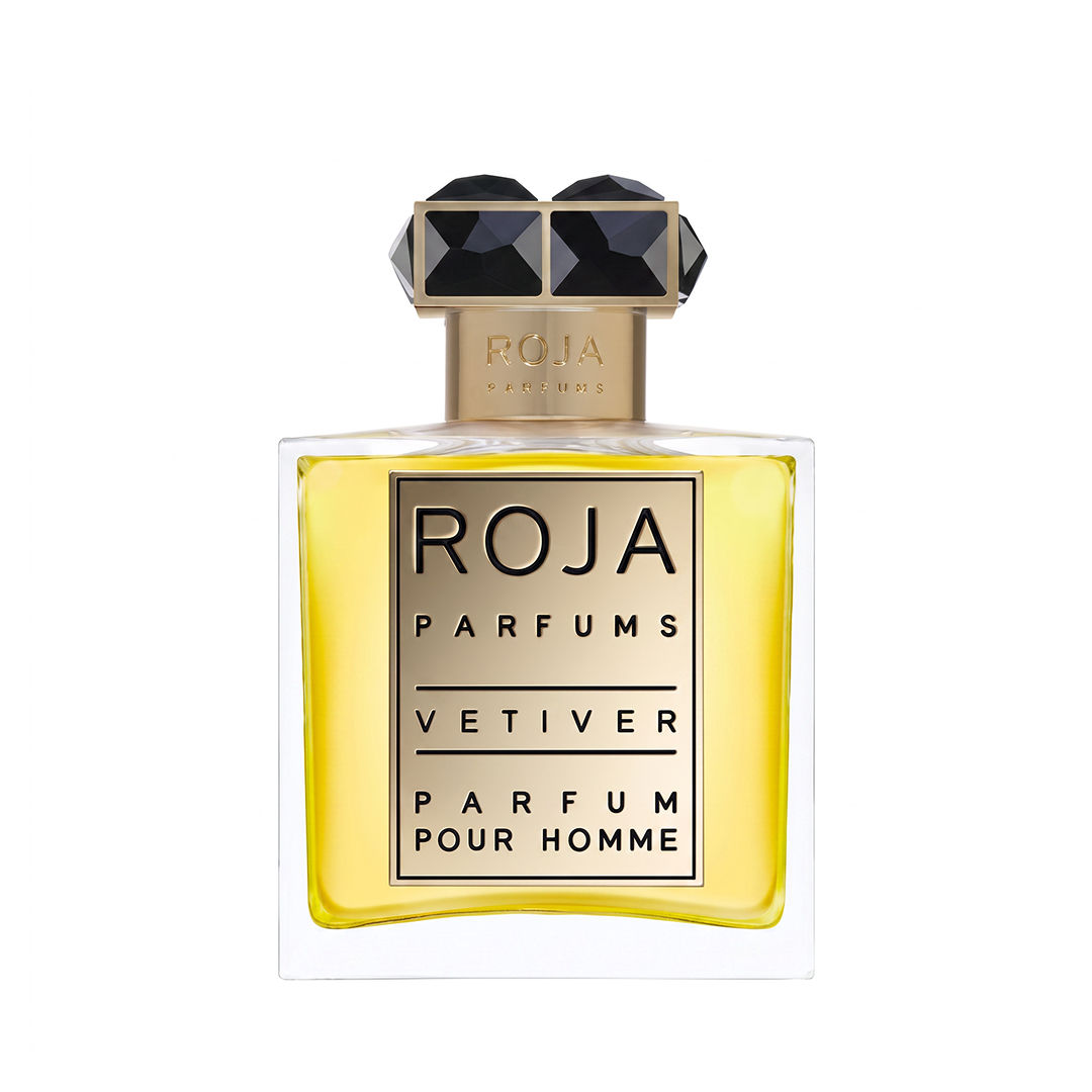 Roja Parfums Vetiver P 50ML