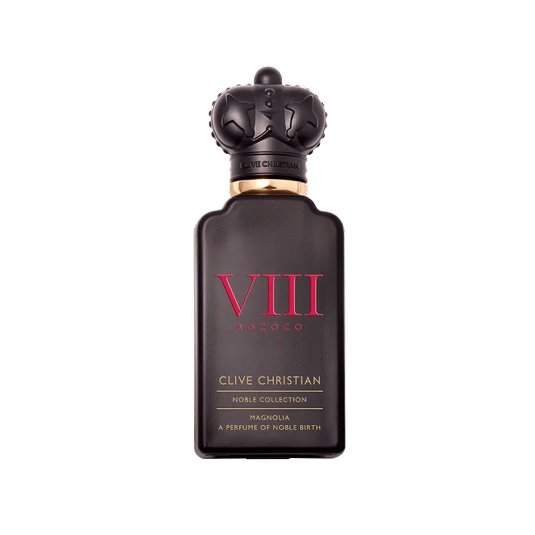 Clive Christian Magnolia Noble Collection EDP 50ML