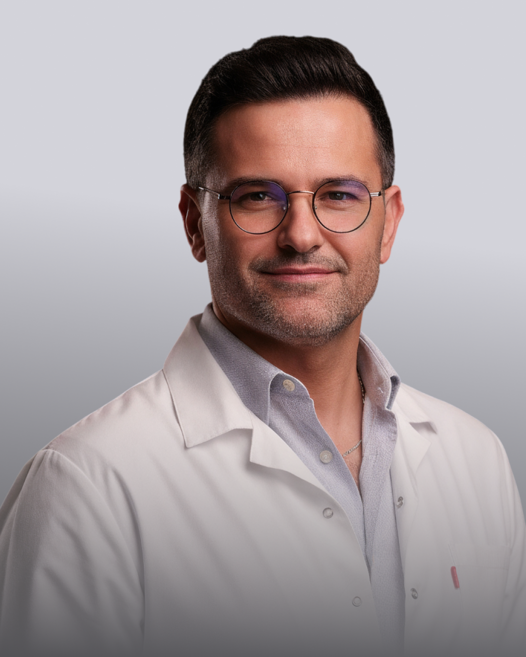 POST-RK-CLINIC (1).png